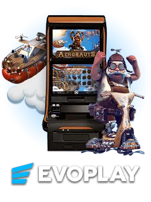 Tỷ Lệ Cược Bóng Đá Cao Nhất