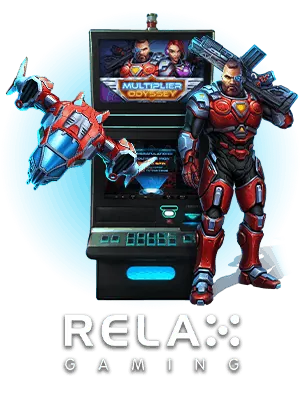 Khuyến mãi độc quyền cho thành viên