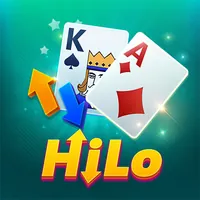 Game nổ hũ W88