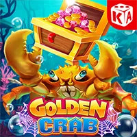 Tính năng sòng bạc trực tuyến và game slot trên ứng dụng