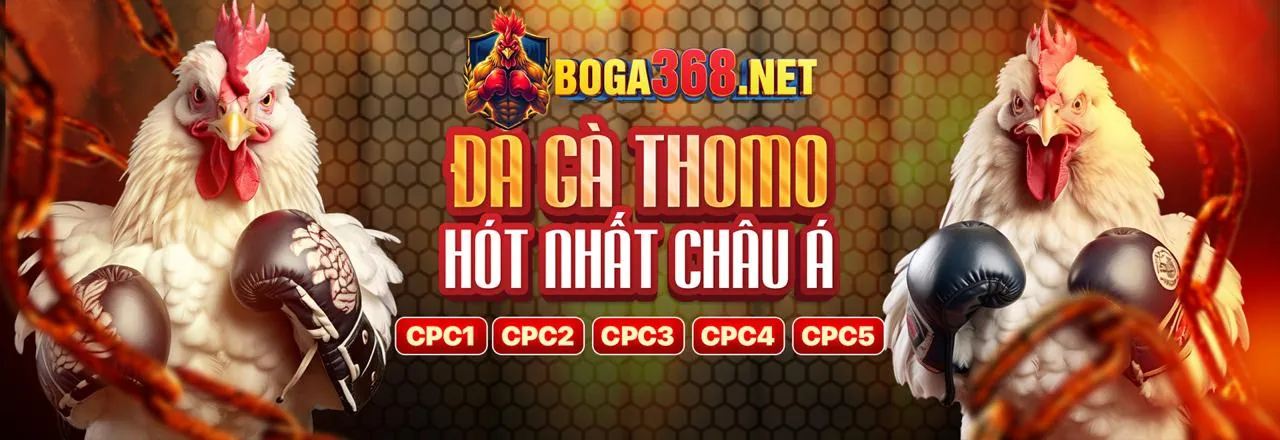 Banner quảng cáo các chương trình khuyến mãi và ưu đãi hấp dẫn cho cá cược thể thao tại nhà cái bóng đá uy tín Win2026.