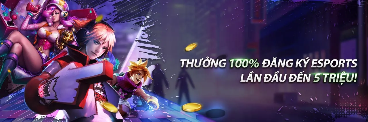 Hình ảnh hoàn trả tiền mặt hàng tuần cho người chơi slot game