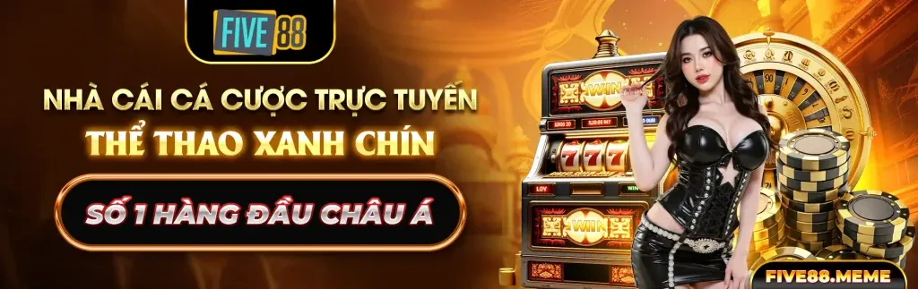 Hướng dẫn cờ bạc có trách nhiệm và an toàn