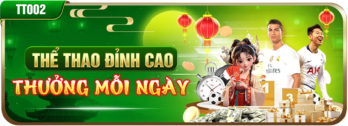 Trung tâm hỗ trợ khách hàng của nhà cái bóng đá uy tín