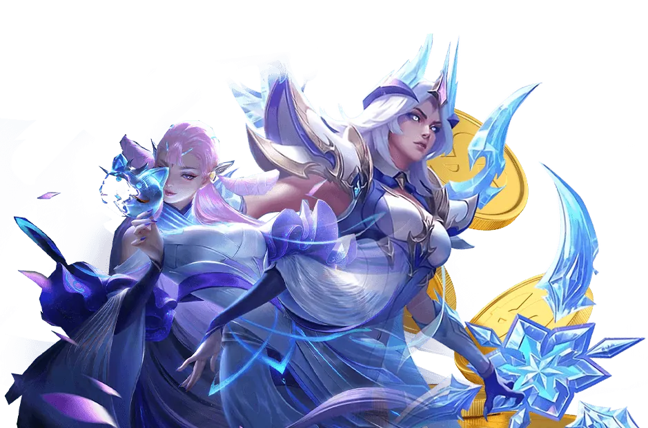 Biểu tượng bảo mật trực tuyến