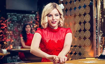 Phương thức thanh toán nhanh chóng và an toàn tại Nhà Cái Bóng Đá Uy Tín 2026