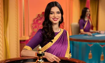 Tiện lợi cá cược mọi lúc mọi nơi